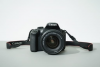Canon 1300D – Almost New | Full Fresh Condition